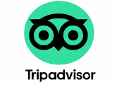 tripadvisor